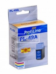 Купить ProfiLine 51649A, доставка PL-51649A