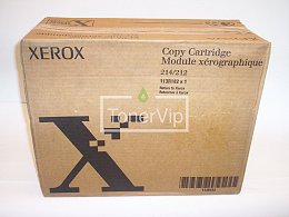 Купить Xerox 113R00182, доставка 113R00182