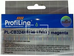 Купить ProfiLine CB324HE, доставка PL-CB324HE