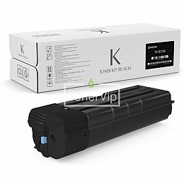 Купить Kyocera TK-8725K, доставка 1T02NH0NL0