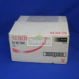 Купить Xerox 006R01141, доставка 006R01141