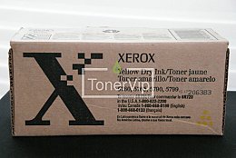 Купить Xerox 006R00720, доставка 006R00720