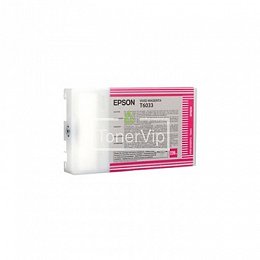 Купить Epson C13T603300, доставка C13T603300