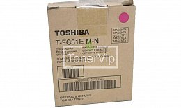 Купить Toshiba T-FC31EMN, доставка 6AG00002005