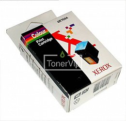 Купить Xerox 008R07904, доставка 008R07904