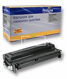 Купить Profiline 92274A, доставка PL-92274A