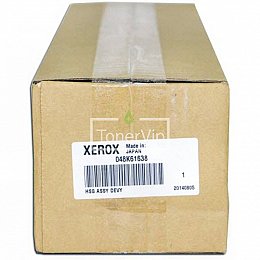 Купить Xerox 048K61638, доставка 048K61638