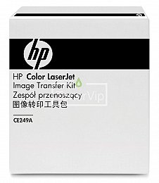 Купить HP CE249A/CC493-67910/CC493-67909, доставка CE249A