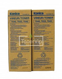 Купить Konica 950414, доставка 950414