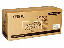 Купить Xerox 115R00036, доставка 115R00036