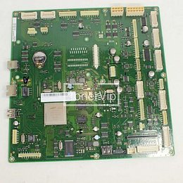 Купить Samsung JC92-02587E/JC92-02587A, доставка JC92-02587E