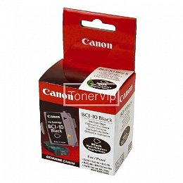 Купить Canon BCI-10Bk, доставка 0956A002