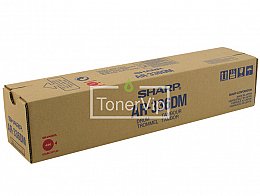 Купить Sharp AR336DM, доставка AR-336DM