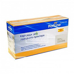 Купить ProfiLine 106R01277 в уп. 1 шт., доставка PL-106R01277