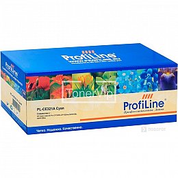 Купить ProfiLine PL-CF321A-C, доставка PL-CF321A-C