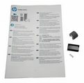 Купить HP F2A68-67914, доставка F2A68-67914