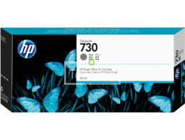 Купить HP P2V72A 730, доставка P2V72A