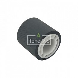Купить Konica Minolta A4EUR71411, доставка A4EUR71411