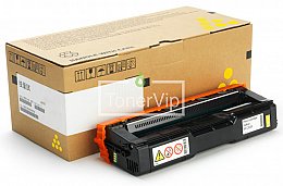 Купить Ricoh 407719, доставка 407719