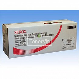 Купить Xerox 109R00634, доставка 109R00634