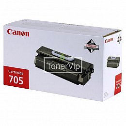 Купить Canon Cartridge 705, доставка 0265B002