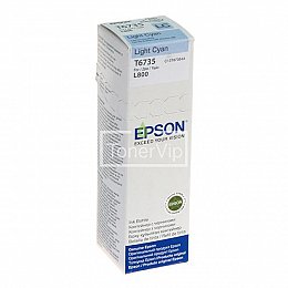 Купить Epson C13T67354A, доставка C13T67354A