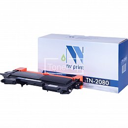 Купить NV-Print TN-2080, доставка NV-TN-2080