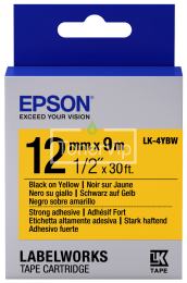 Купить EPSON C53S654014, доставка C53S654014