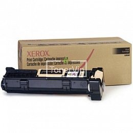 Купить Xerox 001R00543, доставка 001R00543