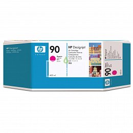 Купить HP C5063A 90, доставка C5063A