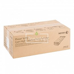 Купить Xerox 106R01400, доставка 106R01400