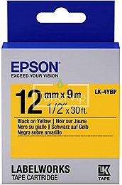 Купить EPSON C53S654008, доставка C53S654008