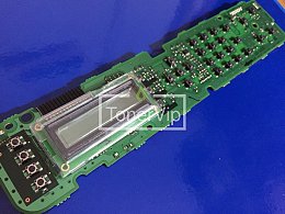 Купить Samsung JC92-02497A, доставка JC92-02497A