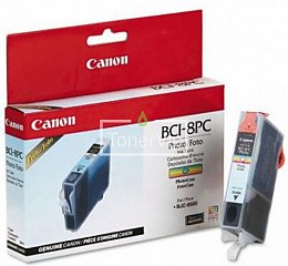 Купить Canon BCI-8PC, доставка 0983A002