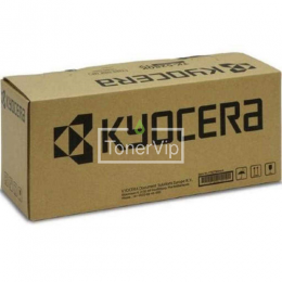 Купить Kyocera TK-8550C, доставка 1T02XCCAX0