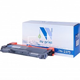 Купить NV-Print TN-2275, доставка NV-TN-2275