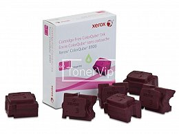 Купить Xerox 108R01023, доставка 108R01023