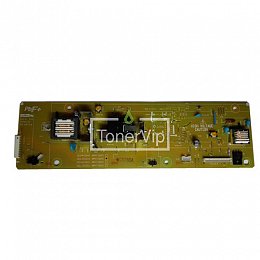 Купить Kyocera 302LZ94041, доставка 2LZ94041