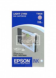 Купить Epson C13T562500, доставка C13T562500