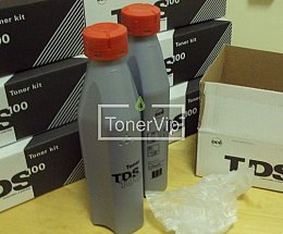 Купить Oce Toner TDS100, доставка 1060023044/7521B001