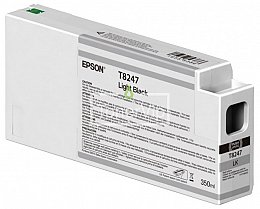 Купить Epson C13T824700, доставка C13T824700