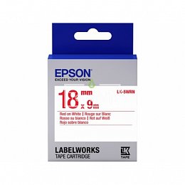 Купить EPSON C53S655007, доставка C53S655007