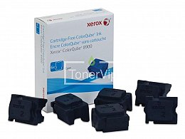 Купить Xerox 108R01022, доставка 108R01022