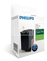 Купить Philips PFA-441, доставка PFA-441