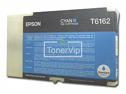 Купить Epson C13T616200, доставка C13T616200