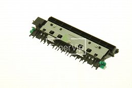 Купить HP RM1-8132, доставка RM1-8132