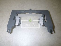 Купить HP PF2282K040NI, доставка PF2282K040NI