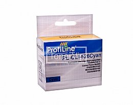 Купить ProfiLine CLI-526C (4541B001), доставка PL-CLI-526C