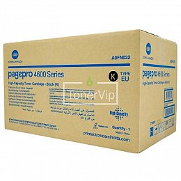 Купить Konica Minolta A0FN022, доставка A0FN022