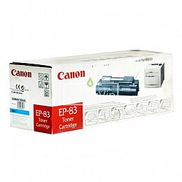 Купить Canon EP-83C, доставка 1509A002